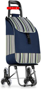 L[J[g Kiďオ J[6 VbsOJ[g F VbsOL[ 6֐ÉLX^[ ܂肽 J[g É y L[J[g L[obO L