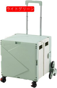  L[J[g ܂肽݃J[g sN VbsOJ[g y É  AEghA Lv ו^ z VbsO Lbv ItBX  N F hV̓