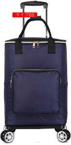 J[g VbsOJ[g 4   O @\ L[obO ܂肽 e L[J[g ^Cv02  VbsO L[ F RpNg L