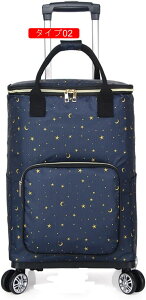 J[g VbsOJ[g 4   O @\ L[obO ܂肽 e L[J[g ^Cv02  VbsO L[ F RpNg L