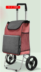 VbsOJ[g VbsOL[ É  F @ ^Cv13 obO J[g ܂肽߂ y e VbsOobO  L[J[g L[