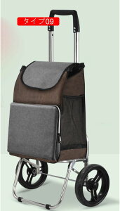 VbsOJ[g VbsOL[ É  F @ ^Cv13 obO J[g ܂肽߂ y e VbsOobO  L[J[g L[