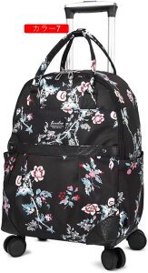 @ X[cP[X ^ ܂肽 F VbsOL[ 2way obO 4  y L[obO  g[obO L[J[g 360x] sobO 