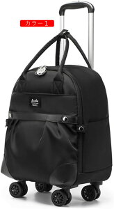 @ X[cP[X ^ ܂肽 F VbsOL[ 2way obO 4  y L[obO  g[obO L[J[g 360x] sobO 