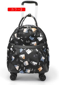 @ X[cP[X ^ ܂肽 F VbsOL[ 2way obO 4  y L[obO  g[obO L[J[g 360x] sobO 