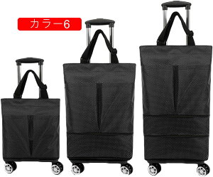 VbsOJ[g 4 g\ L[J[g e ܂肽 360x] É |Pbg VbsOL[ @\ h J[g RpNg obOO  