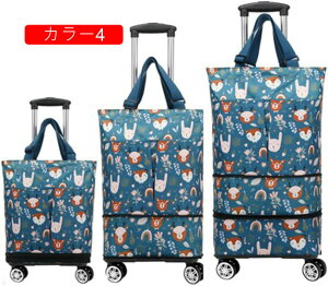 VbsOJ[g 4 g\ L[J[g e ܂肽 360x] É |Pbg VbsOL[ @\ h J[g RpNg obOO  