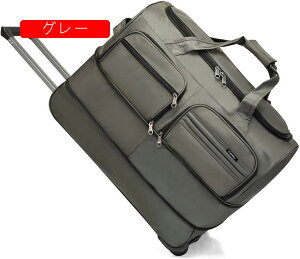 sobO X[cP[X y L[P[X  ^ ϏՌ Wbp[^Cv É _uLX^[ 23 VbsOJ[g 2  O[ h Cws [΂ 