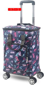 ۉ ۗ@\t VbsOJ[g L[J[g J[3 VbsOL[ ܂肽 J[g F 4 N[[obO 360°]  J[g 4 y  2way y