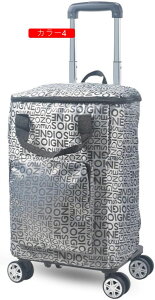 ۉ ۗ@\t VbsOJ[g L[J[g J[3 VbsOL[ ܂肽 J[g F 4 N[[obO 360°]  J[g 4 y  2way y