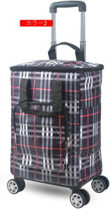 ۉ ۗ@\t VbsOJ[g L[J[g J[3 VbsOL[ ܂肽 J[g F 4 N[[obO 360°]  J[g 4 y  2way y