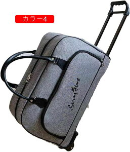 X[cP[X \tg @ ^ {XgL[ 2waygp y J[2 2 LX^[t L[J[g VbsOobO ֗ObY |Pbgt L[obO L