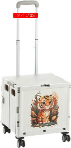 VbsOJ[g J[g F @ L[J[g ^Cv09  bN 4 GRobO ܂肽 ܂ y y RpNg VbsOL[  V