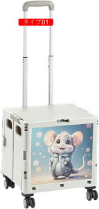 VbsOJ[g J[g F @ L[J[g ^Cv09  bN 4 GRobO ܂肽 ܂ y y RpNg VbsOL[  V