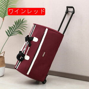 {XgL[ L[O\ \tgP[X F 2 X[cP[X VbsOJ[g J[g ܂݉ @\ [֗ p[v s LX^[obOgxP[X L