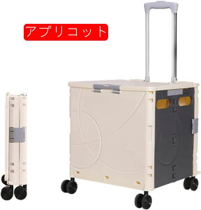 L[J[g e VbsOJ[g  ܂ݎ RpNg  8 ӂt J[g  gѕ֗ ^ hЗpi O[ Lvp spi É O\ 