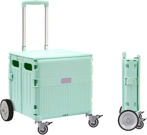 L[J[g ܂ M y VbsOJ[g AEghA ReiL[ ÉLX^[t O[ e  4 RpNg nh L[ J[g J[g 