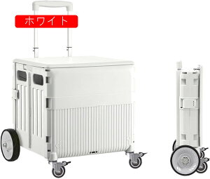 L[J[g ܂ M y VbsOJ[g AEghA ReiL[ ÉLX^[t O[ e  4 RpNg nh L[ J[g J[g 