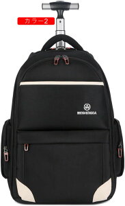 ʊwbN  L[P[X bNL[ @ L[obO LX^[t fB[X y Y obNpbN 2WAY ΂ s \tg^Cv y  j