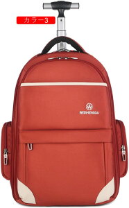 ʊwbN  L[P[X bNL[ @ L[obO LX^[t fB[X y Y obNpbN 2WAY ΂ s \tg^Cv y  j