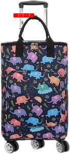 ショッピングカート 大容量 保温 保冷 キャリーカート 2way使用可 キャリーバッグ ショッピングバッグ エコバッグ 買い物カート 折りたたみ コンパクト 軽量 F ショッピングキャリー おしゃ