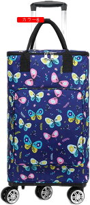 VbsOJ[g e ۉ ۗ L[J[g 2waygp L[obO VbsOobO GRobO J[g ܂肽 RpNg y F VbsOL[ 