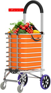 J[g VbsOL[ t[^Cv ܂肽 u[ VbsOJ[g A~ e y RpNg L[J[g J[g 4փ^Cv [֗ ω׏d L