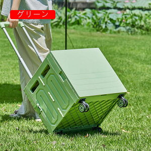 VbsOJ[g ReiL[ O[ L[J[g ܂肽  ReiJ[gJS ^ ω׏d Lv  ÉLX^[ RpNg e 360°] t