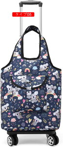 VbsOL[ J[g L[J[g 4 ܂肽 e y  RpNg J[g ^Cv03 [֗ pr   F AEghA VbsOJ[g ̃J