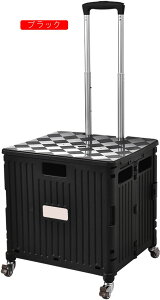 L[J[g ܂ y VbsOJ[g AEghA ReiL[ LX^[t O[ e RpNg  L[ J[g J[g Lv ނ ^ F 