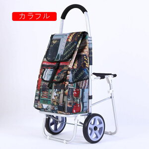 L[obO \tgL[ VbsOJ[g fB[X JWA g[gobO y H VbsOobO O[ L[J[g sobO  s Vb