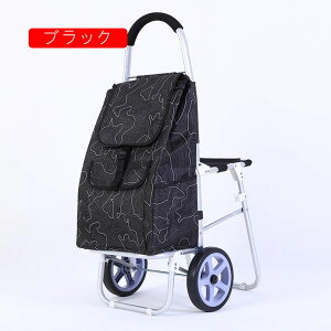 L[obO \tgL[ VbsOJ[g fB[X JWA g[gobO y H VbsOobO O[ L[J[g sobO  s Vb