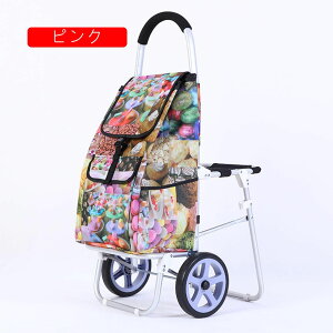 L[obO \tgL[ VbsOJ[g fB[X JWA g[gobO y H VbsOobO O[ L[J[g sobO  s Vb