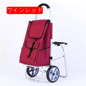 L[obO \tgL[ VbsOJ[g fB[X JWA g[gobO y H VbsOobO O[ L[J[g sobO  s Vb