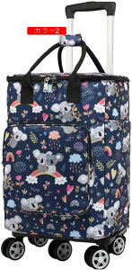 VbsOJ[g L[J[g ܂肽 J[8 y y ۗ ۉ ۗobO J[g L[obO N[[obO L[J[g VbsOobO F O 