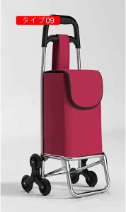 VbsOJ[g L[ 6 ^Cv03 i ߂ É A~ F h nhL[ e AEghA Lv VbsOp hV̓  蕨 GRobO ϋv L