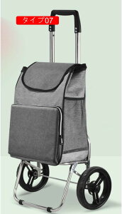 VbsOJ[g 2 ܂肽 e y VbsOL[ ^Cv05 J[g L[J[g F  RpNg [֗ pr   AEghA ÉLX^[ L