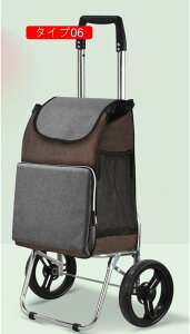 VbsOJ[g 2 ܂肽 e y VbsOL[ ^Cv05 J[g L[J[g F  RpNg [֗ pr   AEghA ÉLX^[ L