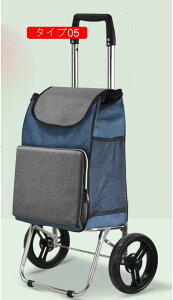 VbsOJ[g 2 ܂肽 e y VbsOL[ ^Cv05 J[g L[J[g F  RpNg [֗ pr   AEghA ÉLX^[ L