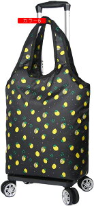 L[J[g 4 VbsOJ[g VbsOL[ J[g \ O GRobO VbsO H y 360x]  L[obO F 2WAYgp