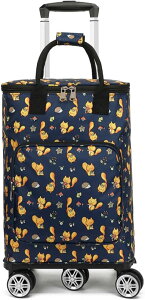 ܂肽 L[J[g VbsOJ[g ω׏d y É RpNg J[g Lvp ƒp ^Cv03 яoh~ F ȒPg VbsOobO  VbsO