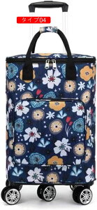 ܂肽 L[J[g VbsOJ[g ω׏d y É RpNg J[g Lvp ƒp ^Cv03 яoh~ F ȒPg VbsOobO  VbsO