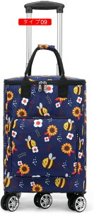 ܂肽 L[J[g VbsOJ[g ω׏d y É RpNg J[g Lvp ƒp ^Cv03 яoh~ F ȒPg VbsOobO  VbsO