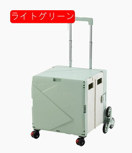 ܂肽 L[J[g VbsOJ[g ReiL[ _[NO[ ω׏d y  É RpNg Wt  Lvp ƒp яoh~ ȒPg ȒPt