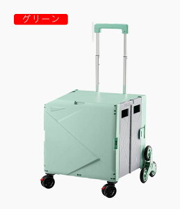 ܂肽 L[J[g VbsOJ[g ReiL[ _[NO[ ω׏d y  É RpNg Wt  Lvp ƒp яoh~ ȒPg ȒPt