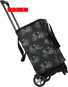 e VbsOJ[g F 2 ۗ@\ L[ y ۉ J[g  VbsOobO J[3 É VbsOJ[g ܂肽 KiړȒP 萫 [ȒP 