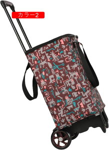 e VbsOJ[g F 2 ۗ@\ L[ y ۉ J[g  VbsOobO J[3 É VbsOJ[g ܂肽 KiړȒP 萫 [ȒP 