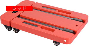 RpNgL[J[g ܂肽ݎ y spi É F nhL[  u[ ܂ L[J[g וJ[g g VbsOJ[g e VbsOL