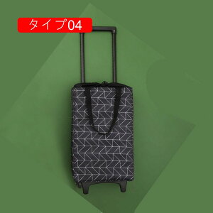 L[obO \tgL[ ^Cv05 F VbsOJ[g fB[X JWA g[gobO y H VbsOobO L[J[g sobO  s V