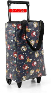 L[obO \tgL[ ^Cv05 F VbsOJ[g fB[X JWA g[gobO y H VbsOobO L[J[g sobO  s V